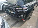  Peugeot  308 1.5 BLUEHDI 130 SW AUTO8 ACTIVE PACK #47