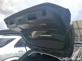  Peugeot  308 1.5 BLUEHDI 130 SW AUTO8 ACTIVE PACK #53