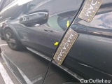  Peugeot  308 1.5 BLUEHDI 130 SW AUTO8 ACTIVE PACK #55
