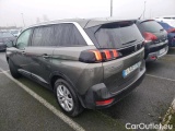  Peugeot  5008 1.2 PURETECH 130 S&S AUTO8 ACTIVE BUSIN #2
