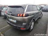  Peugeot  5008 1.2 PURETECH 130 S&S AUTO8 ACTIVE BUSIN #3