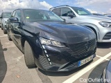  Peugeot  308 1.5 BLUEHDI 130 SW AUTO8 ACTIVE PACK #67