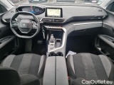  Peugeot  5008 1.2 PURETECH 130 S&S AUTO8 ACTIVE BUSIN #4