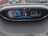  Peugeot  5008 1.2 PURETECH 130 S&S AUTO8 ACTIVE BUSIN #7