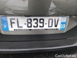  Peugeot  5008 1.2 PURETECH 130 S&S AUTO8 ACTIVE BUSIN #5