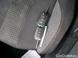  Peugeot  5008 1.2 PURETECH 130 S&S AUTO8 ACTIVE BUSIN #6