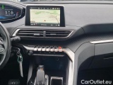  Peugeot  5008 1.2 PURETECH 130 S&S AUTO8 ACTIVE BUSIN #11