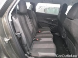  Peugeot  5008 1.2 PURETECH 130 S&S AUTO8 ACTIVE BUSIN #10