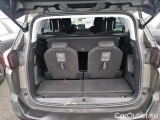  Peugeot  5008 1.2 PURETECH 130 S&S AUTO8 ACTIVE BUSIN #14