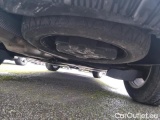  Peugeot  5008 1.2 PURETECH 130 S&S AUTO8 ACTIVE BUSIN #12
