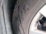  Peugeot  5008 1.2 PURETECH 130 S&S AUTO8 ACTIVE BUSIN #13