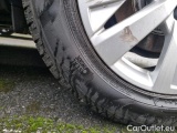  Peugeot  5008 1.2 PURETECH 130 S&S AUTO8 ACTIVE BUSIN #15