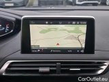  Peugeot  5008 1.2 PURETECH 130 S&S AUTO8 ACTIVE BUSIN #16