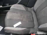  Peugeot  5008 1.2 PURETECH 130 S&S AUTO8 ACTIVE BUSIN #19