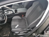  Peugeot  5008 1.2 PURETECH 130 S&S AUTO8 ACTIVE BUSIN #18