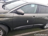  Peugeot  5008 1.2 PURETECH 130 S&S AUTO8 ACTIVE BUSIN #20