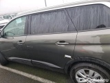  Peugeot  5008 1.2 PURETECH 130 S&S AUTO8 ACTIVE BUSIN #21