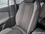  Peugeot  5008 1.2 PURETECH 130 S&S AUTO8 ACTIVE BUSIN #23
