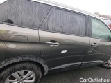 Peugeot  5008 1.2 PURETECH 130 S&S AUTO8 ACTIVE BUSIN #25