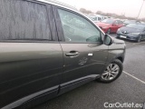  Peugeot  5008 1.2 PURETECH 130 S&S AUTO8 ACTIVE BUSIN #24