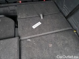  Peugeot  5008 1.2 PURETECH 130 S&S AUTO8 ACTIVE BUSIN #27