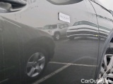  Peugeot  5008 1.2 PURETECH 130 S&S AUTO8 ACTIVE BUSIN #31