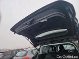  Peugeot  5008 1.2 PURETECH 130 S&S AUTO8 ACTIVE BUSIN #32