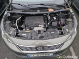  Peugeot  5008 1.2 PURETECH 130 S&S AUTO8 ACTIVE BUSIN #29
