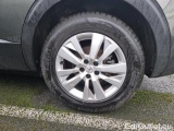  Peugeot  5008 1.2 PURETECH 130 S&S AUTO8 ACTIVE BUSIN #28