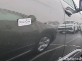  Peugeot  5008 1.2 PURETECH 130 S&S AUTO8 ACTIVE BUSIN #33