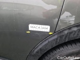  Peugeot  5008 1.2 PURETECH 130 S&S AUTO8 ACTIVE BUSIN #35