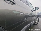  Peugeot  5008 1.2 PURETECH 130 S&S AUTO8 ACTIVE BUSIN #37