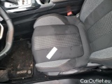  Peugeot  5008 1.2 PURETECH 130 S&S AUTO8 ACTIVE BUSIN #42