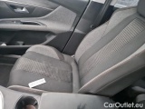  Peugeot  5008 1.2 PURETECH 130 S&S AUTO8 ACTIVE BUSIN #46