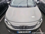  Peugeot  5008 1.2 PURETECH 130 S&S AUTO8 ACTIVE BUSIN #48