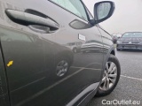  Peugeot  5008 1.2 PURETECH 130 S&S AUTO8 ACTIVE BUSIN #45