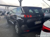  Peugeot  5008 1.5 BLUEHDI 130 S&S ACTIVE BUSINESS #2