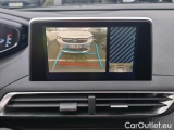  Peugeot  5008 1.2 PURETECH 130 S&S AUTO8 ACTIVE BUSIN #51