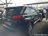  Peugeot  5008 1.5 BLUEHDI 130 S&S ACTIVE BUSINESS #3