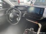  Peugeot  5008 1.5 BLUEHDI 130 S&S ACTIVE BUSINESS #4