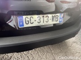  Peugeot  5008 1.5 BLUEHDI 130 S&S ACTIVE BUSINESS #5