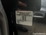  Peugeot  5008 1.5 BLUEHDI 130 S&S ACTIVE BUSINESS #8