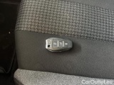  Peugeot  5008 1.5 BLUEHDI 130 S&S ACTIVE BUSINESS #6
