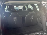  Peugeot  5008 1.5 BLUEHDI 130 S&S ACTIVE BUSINESS #13