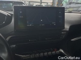  Peugeot  5008 1.5 BLUEHDI 130 S&S ACTIVE BUSINESS #14