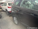  Peugeot  5008 1.5 BLUEHDI 130 S&S ACTIVE BUSINESS #17