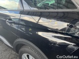 Peugeot  5008 1.5 BLUEHDI 130 S&S ACTIVE BUSINESS #18