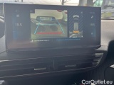  Peugeot  5008 1.5 BLUEHDI 130 S&S ACTIVE BUSINESS #25
