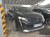  Peugeot  5008 1.5 BLUEHDI 130 S&S ACTIVE BUSINESS #26