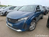  Peugeot  5008 1.5 BLUEHDI 130 S&S AUTO ACTIVE BUSINESS 